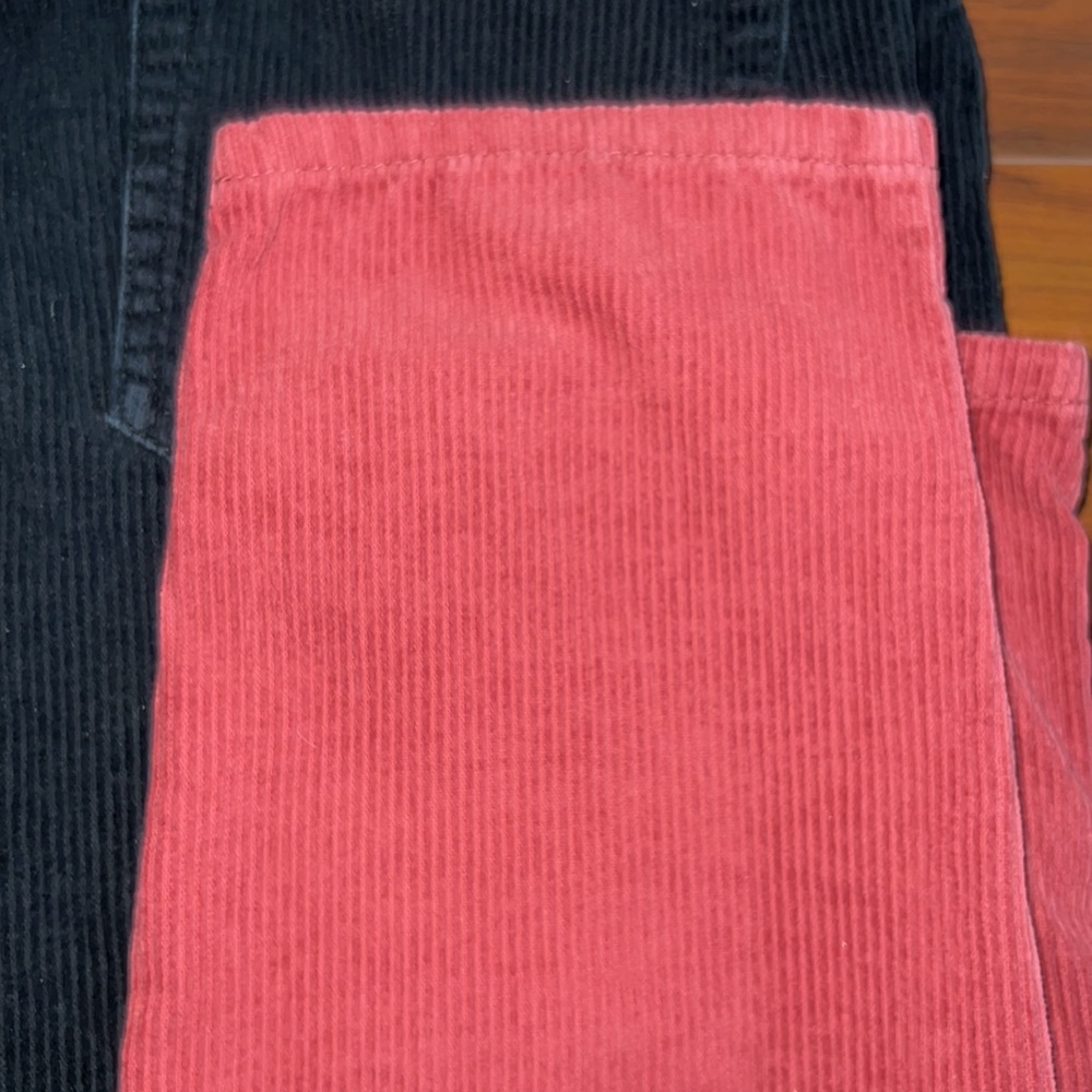 Jeans - Picture 5 of 6